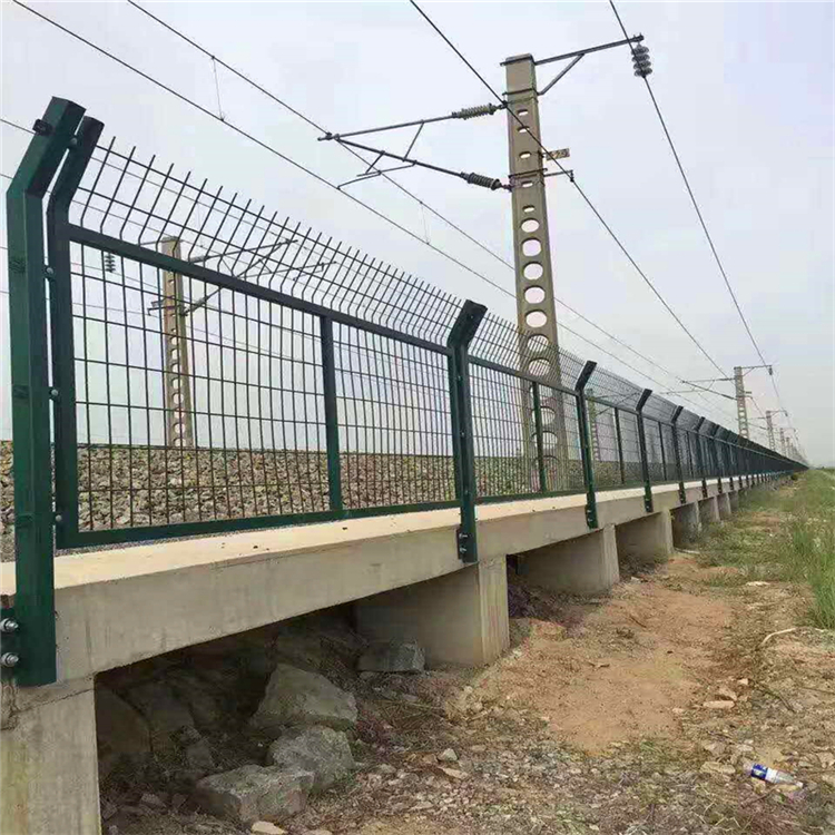 公司简介